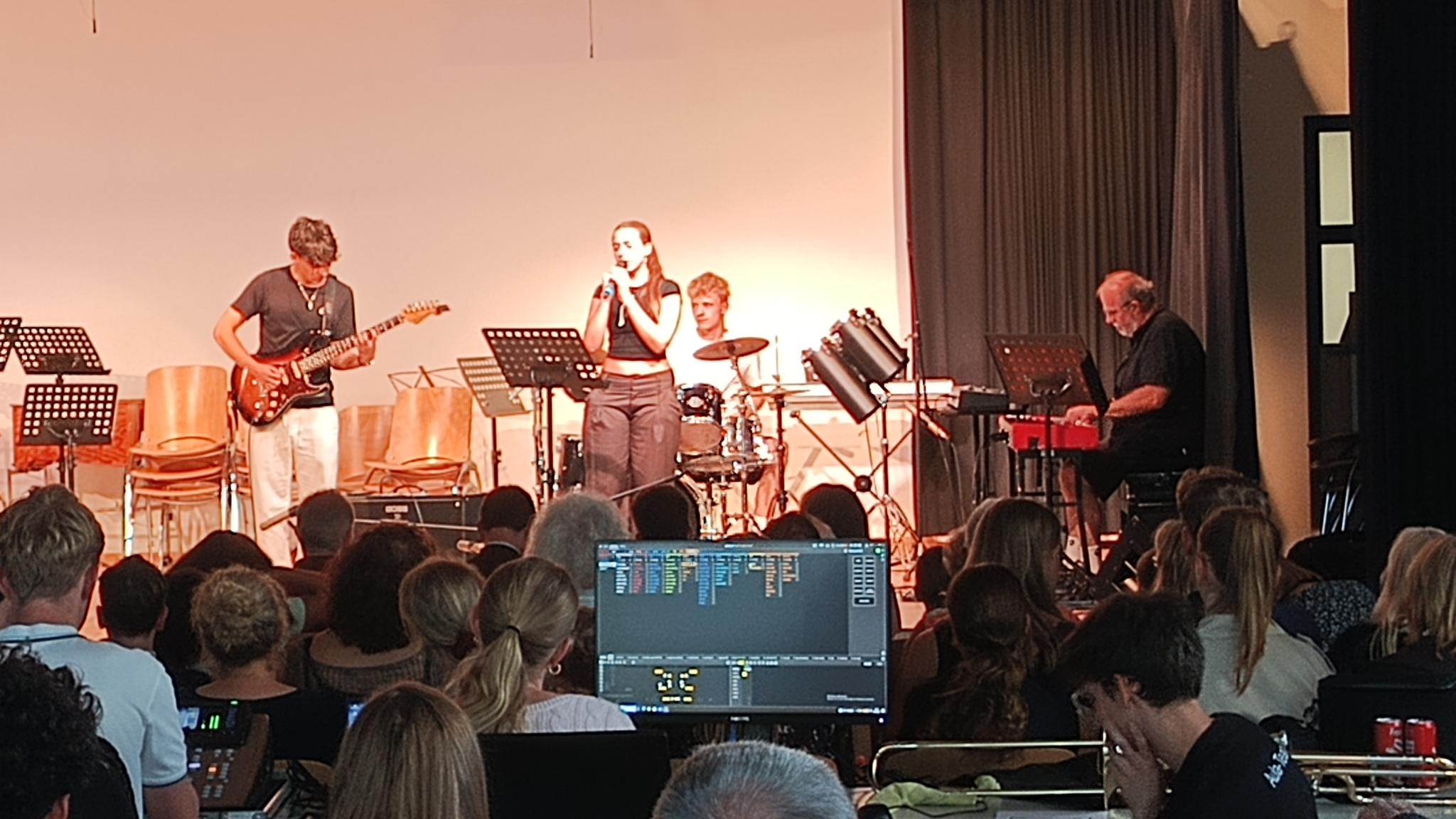 Bild 16